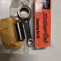 XL250/cb250rs
