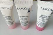 New Lancome