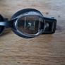 Form Goggles with Swim Straight Image 3