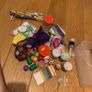 Arts and craft kit Image 4
