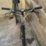 Bike Image 3