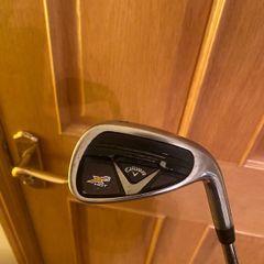 Callaway X Hot 2