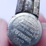 Vintage IMCO Lighter Junior 6600 Made in Austria Image 5