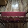 antique chair Image 2