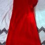 Zara Dress size uk 12 Image 5