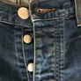 Armani Jeans regular fit size 38/34 armani Versace jeans genuine various sizes 32 34 36 38 40 Image 8