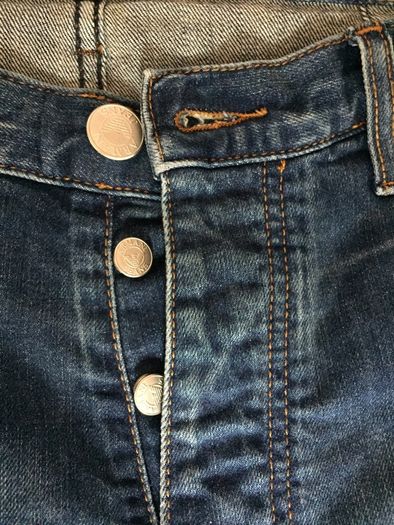 Armani Jeans regular fit size 38/34 armani Versace jeans genuine various sizes 32 34 36 38 40