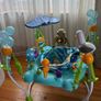 Baby bouncer Image 2