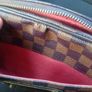 LV Ladies bag Image 3