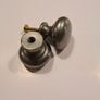 Cast Iron Cabinet Knobs 12 Image 2
