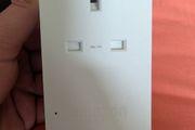 Amazon smart plug