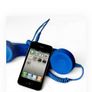 300 Novelty Anti Radiation Phone Handset Works With All Phones! Image 3