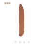 SOSU Cosmetics Wake-Up Wand Correcting Concealer  09 Rich Image 3