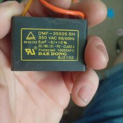 fridge parts daewoo