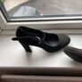 Ladies shoes Marco Tozzi. Image 2
