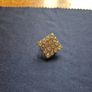 Vintage brooch Image 2