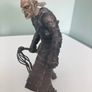 The Lord Of The Rings Orc Overseer Toy Biz Image 4
