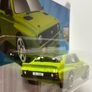 Hot Wheels Ford Escort RS2000 Models NEW Image 2