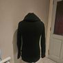 Plein sport ladies hoody Image 2
