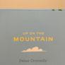 Up On The Mountain Hardback Story Book Image 4