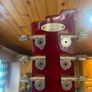 Duesenberg Double Cat Image 5