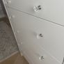 chest of drawers -  KOPPANG Image 3
