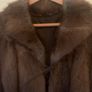 Real Fur Jacket Image 4