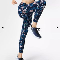 Brand new Sweaty Betty leggings size XS