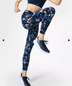Brand new Sweaty Betty leggings size XS