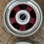 Lorinser RT by BBS 5x122 Image 4