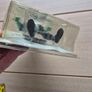 DC Direct Superman: New Krypton 7" BRAINIAC Action Figure Series 1 Image 8