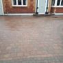 Power Washing Image 3