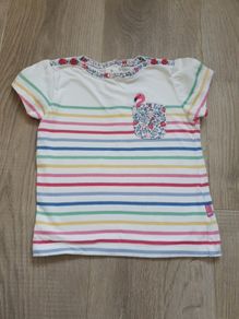 jojo maman tshirt