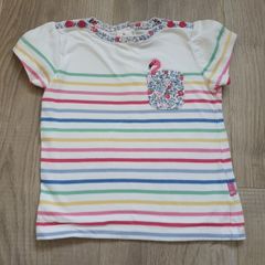 jojo maman tshirt
