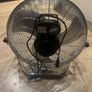Fan Image 2