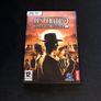Desperados 2: Cooper's Revange Pc Image 3
