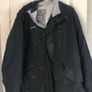 Mens Trespass jacket size M Image 8