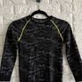 Bundle of Kids Clothes Size 8-10 years Image 3
