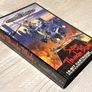 Super Thunder Blade for Mega Drive - Boxed and Minty Image 2
