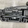 2017 Land Rover Discovery Jack & Kit Foam Image 2