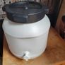 beer cooler Image 2