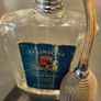 vintage bottle Image 2