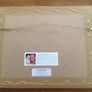 Art - Print Limited Edition ( Robert E. Kennedy) Image 5