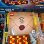 Lego Harry Potter build and rebuild set Image 7