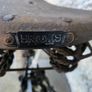 Bicycle Image 4