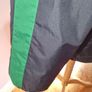 Ireland Pride and Glory Full Zip Adult Jacket - Large size Image 7