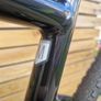 Cannondale Topstone Disc Gravel Bike | Size Medium Image 9