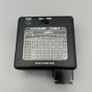 Hanimex CX330 Hot Shoe Flash Tested Working Image 2