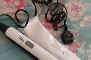 Remington Shine Therapy Hair Straightener MOVING SALE
