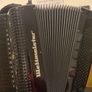 accordion 2+2 casotto weltmeister Image 5